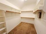 8304 Orchard Creek Road - Photo 29