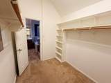 8304 Orchard Creek Road - Photo 30