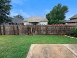8304 Orchard Creek Road - Photo 31