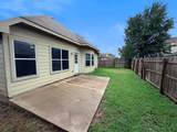 8304 Orchard Creek Road - Photo 32