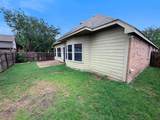 8304 Orchard Creek Road - Photo 33