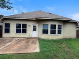 8304 Orchard Creek Road - Photo 34