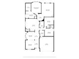 8304 Orchard Creek Road - Photo 35