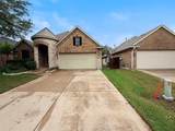 8304 Orchard Creek Road - Photo 4