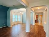 8304 Orchard Creek Road - Photo 5