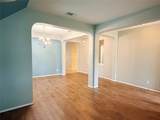 8304 Orchard Creek Road - Photo 6