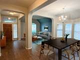8304 Orchard Creek Road - Photo 7