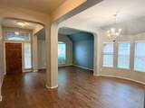 8304 Orchard Creek Road - Photo 8