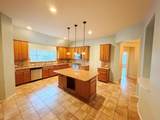 8304 Orchard Creek Road - Photo 9