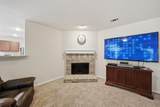 1312 Amazon Drive - Photo 10