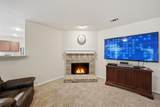 1312 Amazon Drive - Photo 11