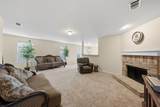 1312 Amazon Drive - Photo 12