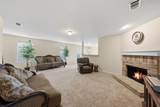 1312 Amazon Drive - Photo 13