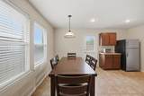 1312 Amazon Drive - Photo 14
