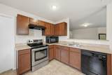 1312 Amazon Drive - Photo 16