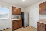 1312 Amazon Drive - Photo 17