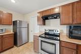 1312 Amazon Drive - Photo 18
