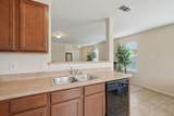1312 Amazon Drive - Photo 19