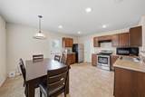 1312 Amazon Drive - Photo 20