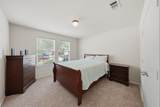 1312 Amazon Drive - Photo 21