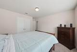 1312 Amazon Drive - Photo 22