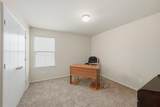 1312 Amazon Drive - Photo 23