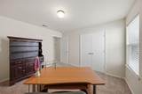 1312 Amazon Drive - Photo 24