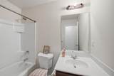 1312 Amazon Drive - Photo 25