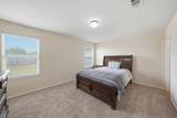 1312 Amazon Drive - Photo 26