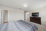 1312 Amazon Drive - Photo 27