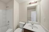 1312 Amazon Drive - Photo 28