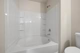 1312 Amazon Drive - Photo 29