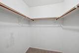 1312 Amazon Drive - Photo 30