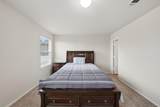 1312 Amazon Drive - Photo 31