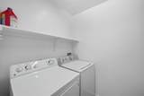 1312 Amazon Drive - Photo 32