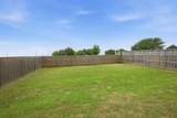 1312 Amazon Drive - Photo 33