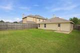1312 Amazon Drive - Photo 36