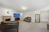 1312 Amazon Drive - Photo 8