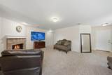1312 Amazon Drive - Photo 9