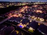 3917 Redbud Drive - Photo 40