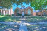 9504 Rodeo Drive - Photo 1