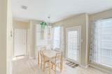 9504 Rodeo Drive - Photo 10