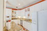 9504 Rodeo Drive - Photo 11