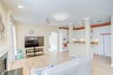 9504 Rodeo Drive - Photo 12