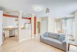 9504 Rodeo Drive - Photo 13