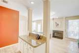 9504 Rodeo Drive - Photo 14