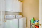 9504 Rodeo Drive - Photo 15