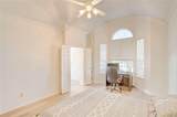 9504 Rodeo Drive - Photo 16