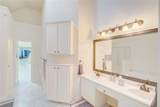 9504 Rodeo Drive - Photo 18