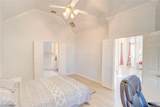 9504 Rodeo Drive - Photo 19